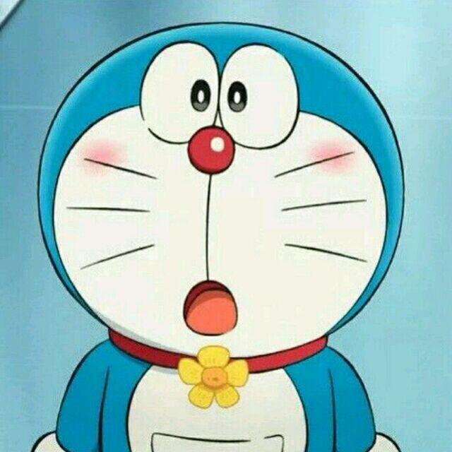 投票24小时自助服务平台卡盟_24小时真人砍价助力网_快手点赞10000赞 - 快手点赞秒1000双击