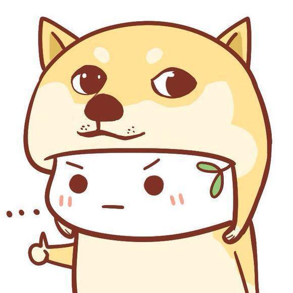 投票24小时自助服务平台卡盟_24小时真人砍价助力网_快手点赞10000赞 - 快手点赞秒1000双击
